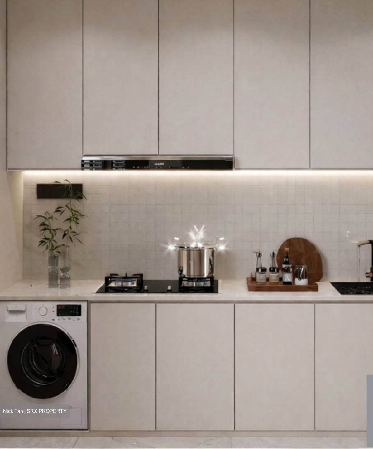 Artisan 8 (D20), Apartment #533599221